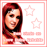 rbd_clara