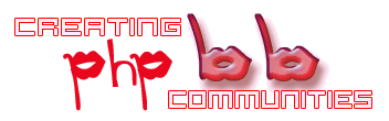 Pagina de start a forumului forum-romania-rebelde.MyForum.ro